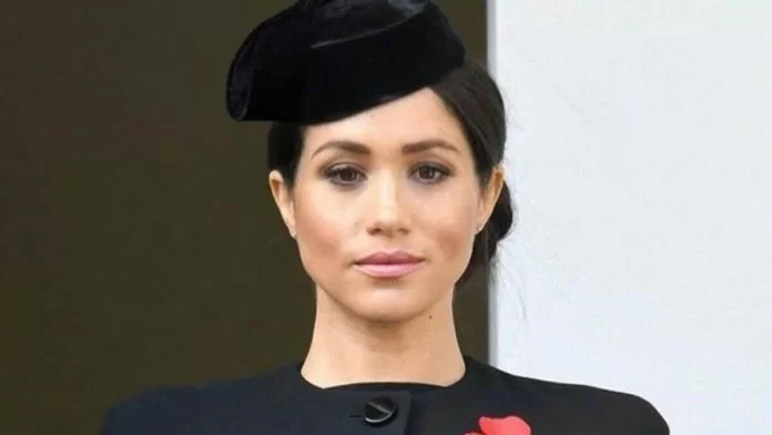 meghan_markle