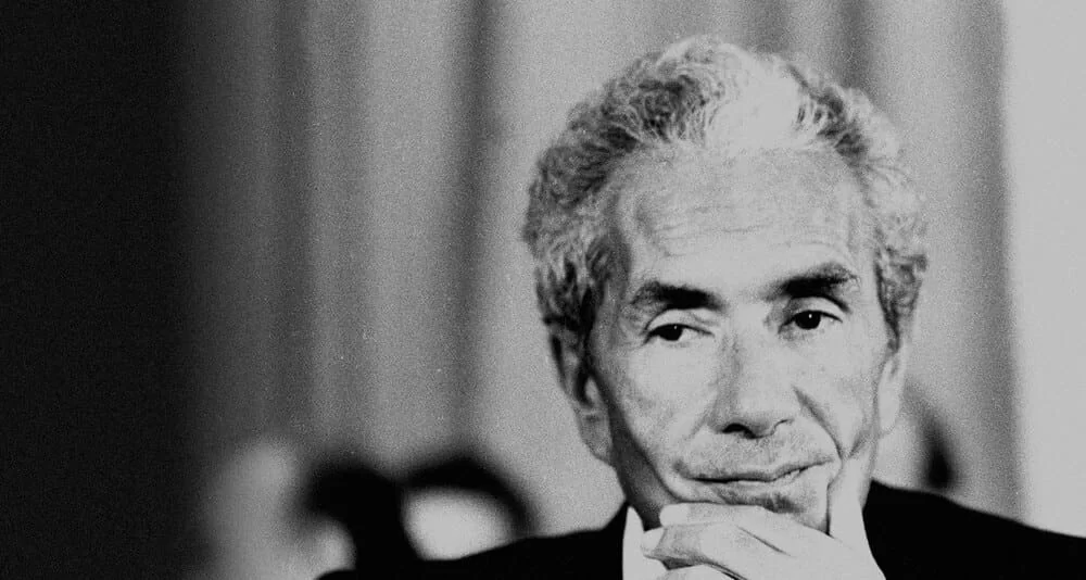 aldo moro chi era