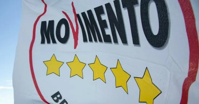 Tempa Rossa: L'interpellanza del M5S e lo stop della Regione Basilicata