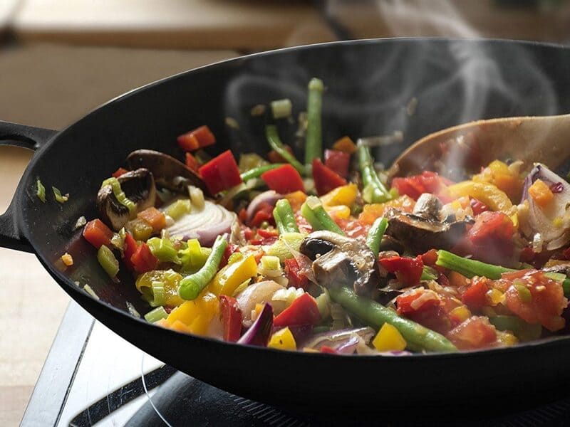 pentola wok_padella wok