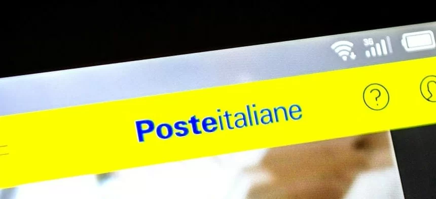 Piano vaccini: una piattaforma unica di prenotazione affidata a Poste Italiane
