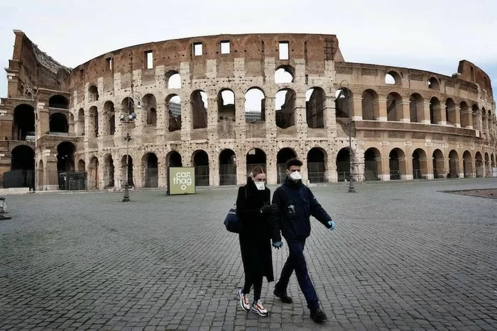 Cosa prevede il cambio di colore delle Regioni in vigore da lunedì 29 o martedì 30 marzo: ecco chi passa in zona rossa e arancione