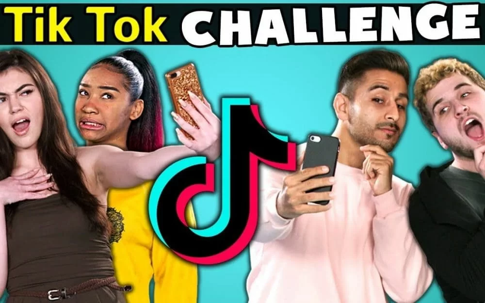 12enne suicida per challenge tiktok? le indagini