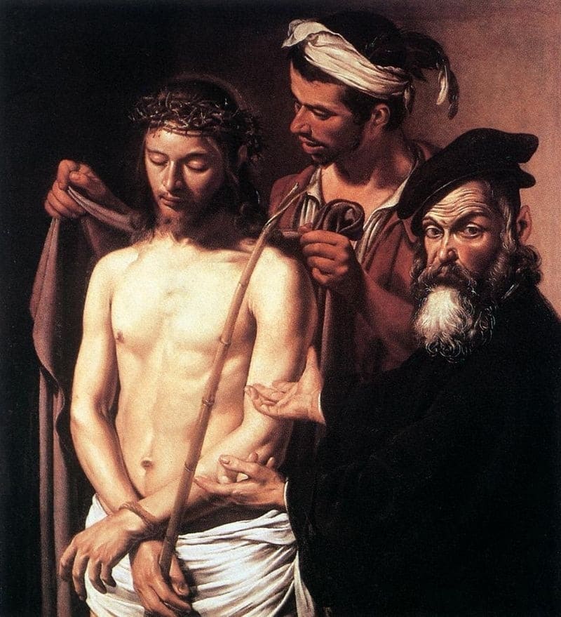 Caravaggio