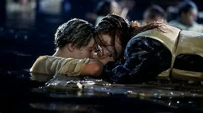 Il Titanic fino ai giorni nostri