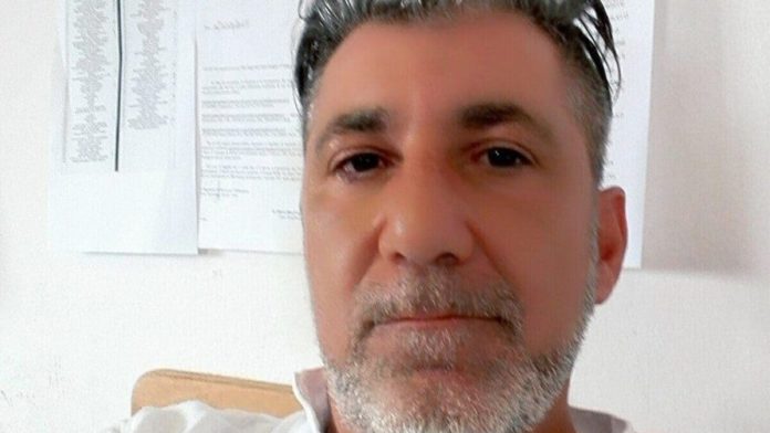 Omicidio suicidio_maurizio-zannolfi Omicidio suicidio_maurizio-zannolfi