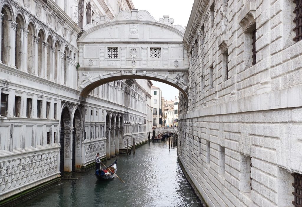 Stendhapp e la rinascita del turismo di prossimità.