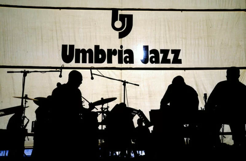 Umbria Jazz 2021, una ultra trentennale tradizione che non si ferma.