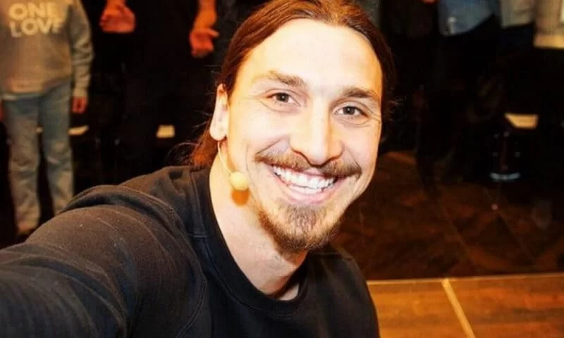 Zlatan Ibrahimovic_Asterix