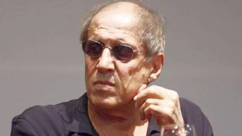 adriano celentano_ai giudici