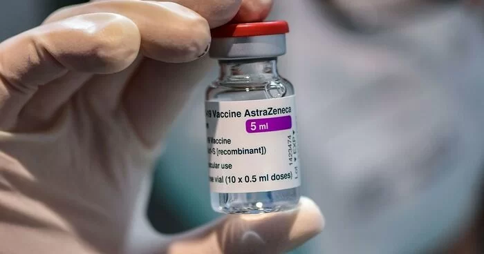 Regioni in difficoltà con le vaccinazioni: poche dosi, si rischia lo stop