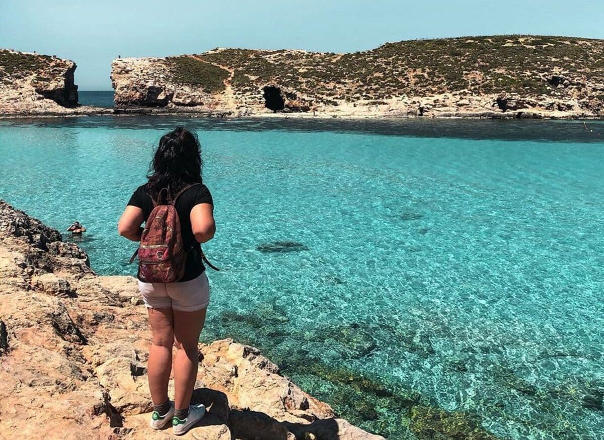 Bonus Malta l'isola riapre ai turisti e offre un cashback di 200 euro
