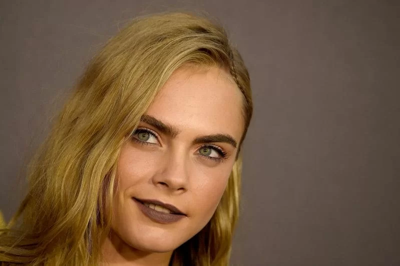 cara delevingne_pansessuale