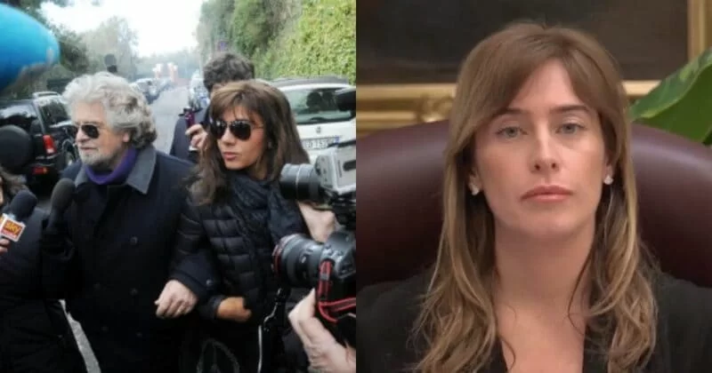 caso grillo_moglie e boschi