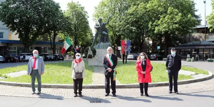 cosa sanno i giovani del 25 aprile