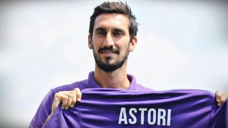 danila zazzera_davide-astori