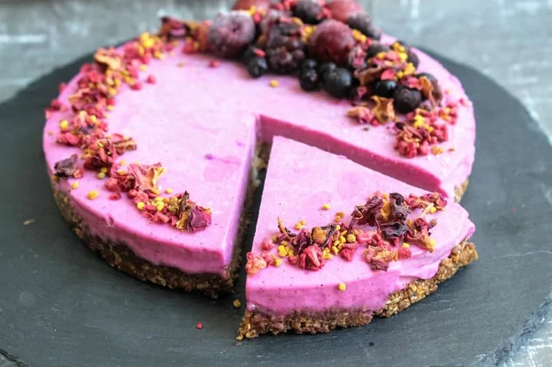 dragonfruit_cheesecake