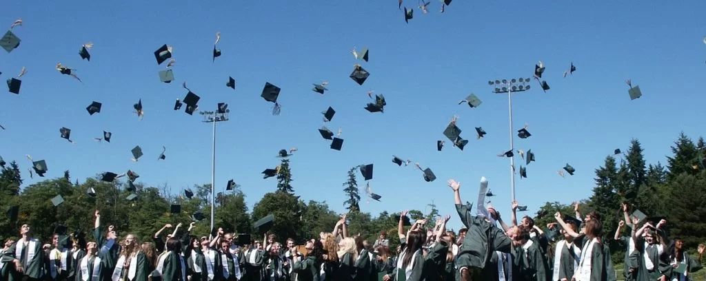 Riscatto di laurea