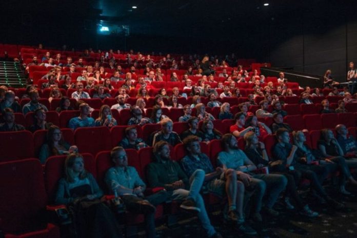 censura cinematografica