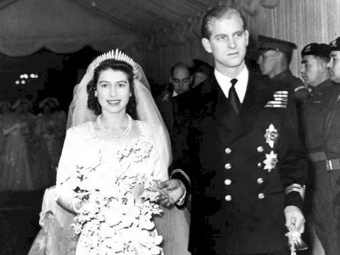 Morte del principe Filippo: l'amore per Elisabetta e gli ultimi ricoveri