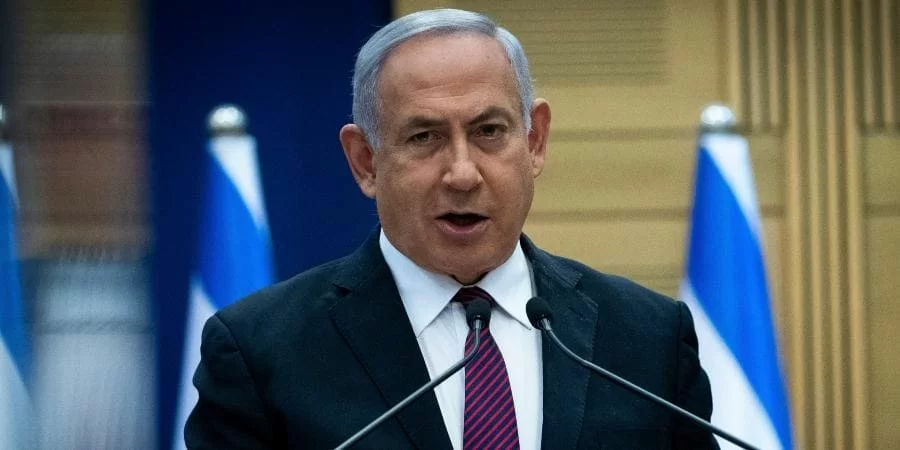 Strage al raduno di ebrei ultraortodossi, le parole del primo ministro: "Domenica sarà lutto nazionale"