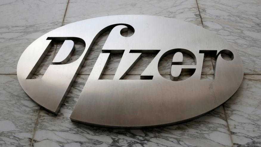 False dosi di vaccino Pfizer: le indagini coordinate dalle autorità