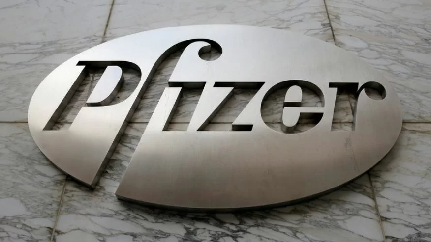 False dosi di vaccino Pfizer: le indagini coordinate dalle autorità