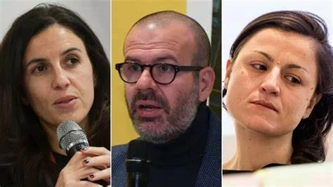 Giornalisti intercettati, parla Nello Scavo: "Fui interrogato più volte sulle mie fonti, adesso scopro che sapevano già tutto"