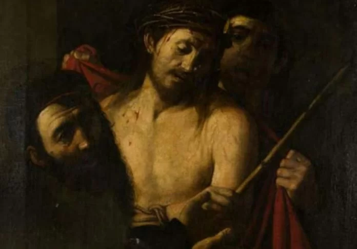 Caravaggio