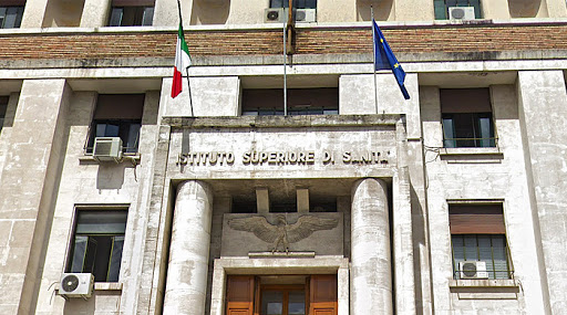 Telemedicina: la situazione in Italia