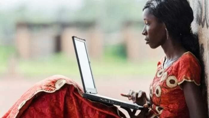 wikiafrica contro la disinformazione