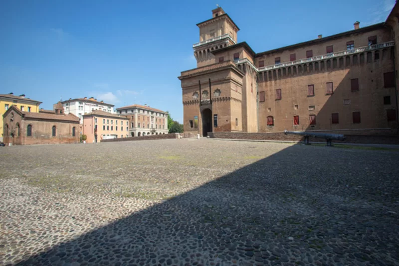 Città sospese: "Una cronaca fedele, uno sguardo nel quale tutti si potessero riconoscere".