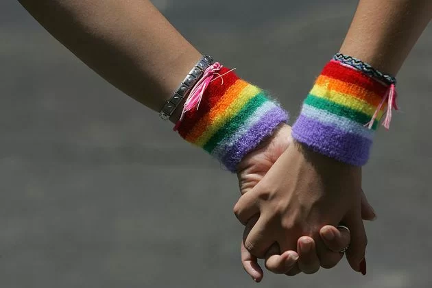 Insulti omofobi: oggi la Giornata internazionale contro l'omofobia