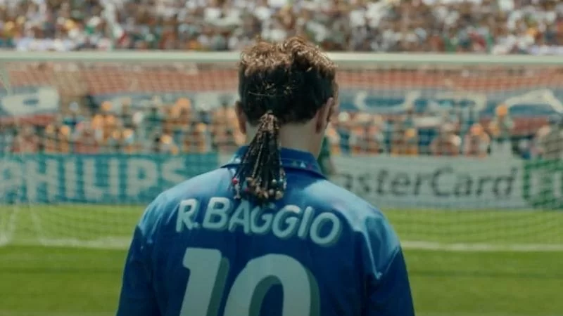 Film su Roberto Baggio_Il_divin_codino