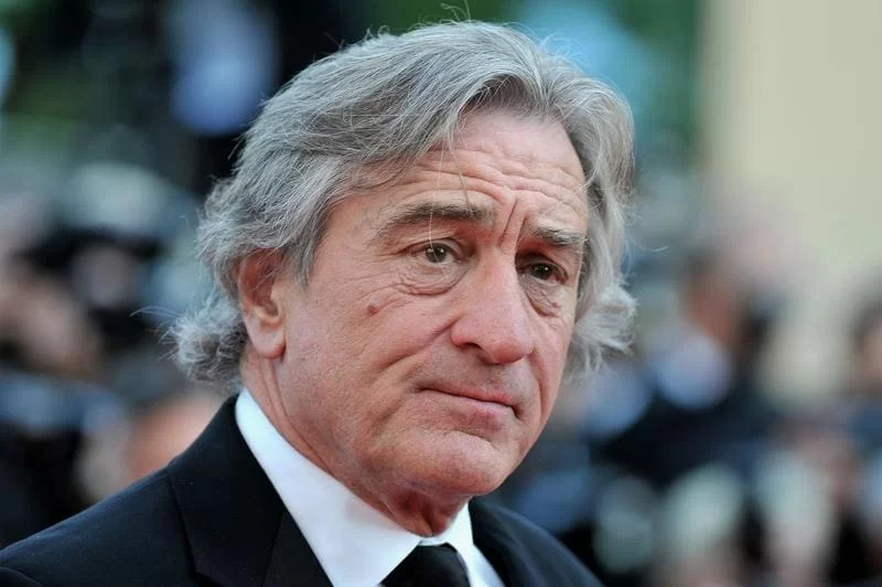 Robert De Niro_bancarotta