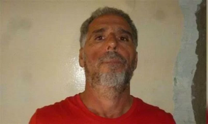 Rocco Morabito: il latitante numero uno della 'ndrangheta arrestato in Brasile