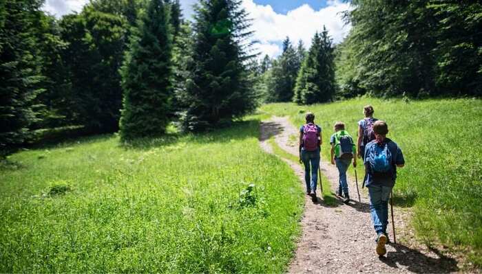 Bonus vacanze: ecco come ottenerlo 