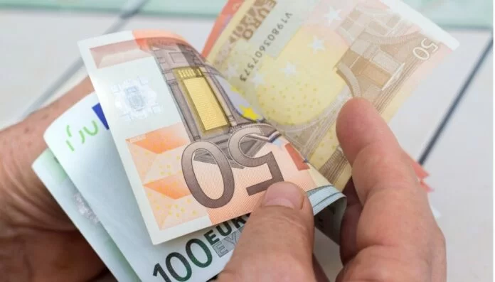 Decreto Sostegni bis: il "pacchetto lavoro", garanzia per mutui under-36 e il bonus 1.600 euro
