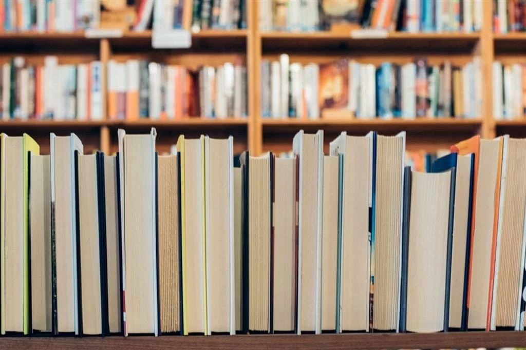 Come è cambiato e come sta evolvendo il mercato del libro.