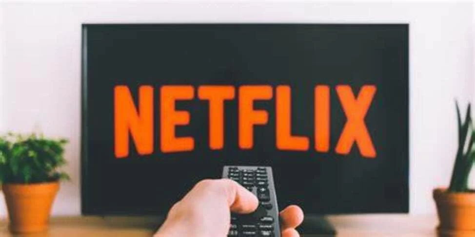 Come funziona la riproduzione casuale lanciata da Netflix