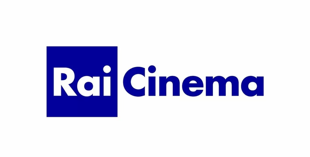 Rai Cinema: "Senza gli interventi del Ministero, oggi parleremmo di un blocco totale della produzione".