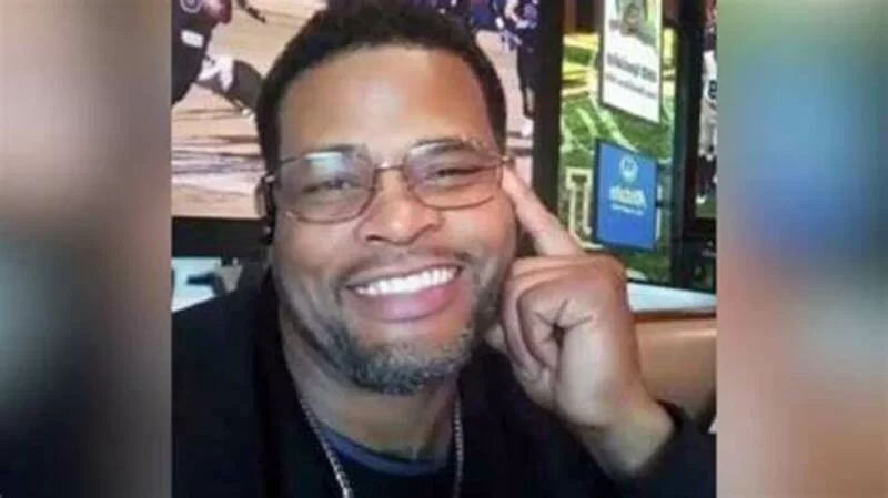 Ronald Greene ucciso dalla polizia: l'ennesimo afroamericano vittima dalle forze dell'ordine 