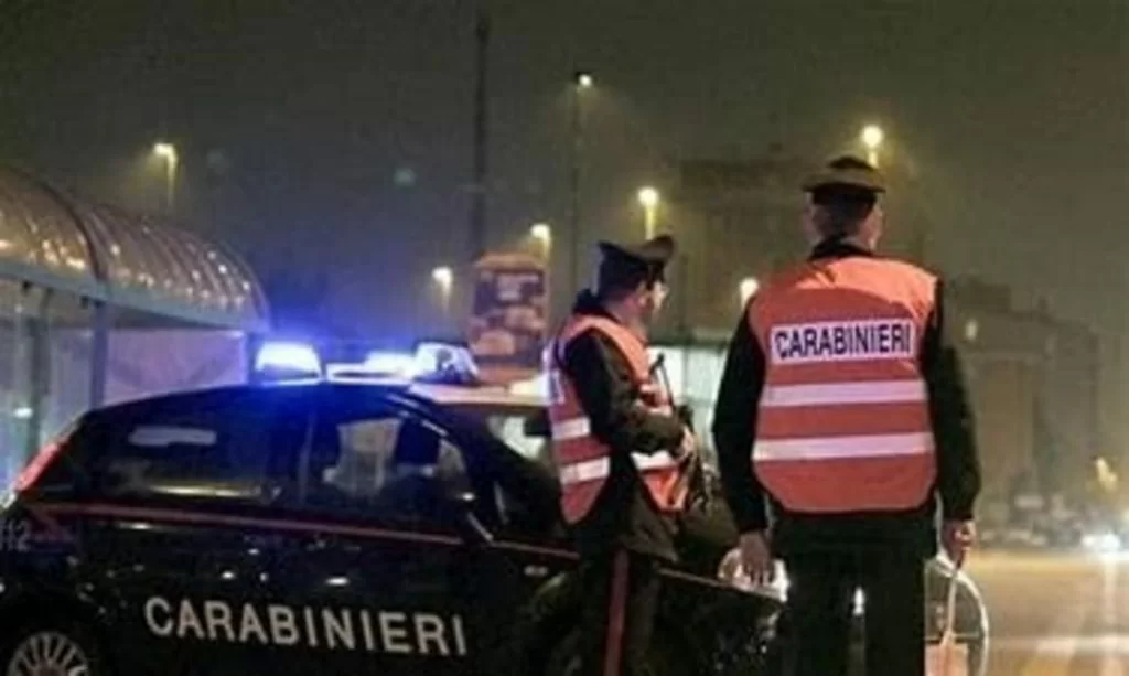 Aggressione razzista a Milano, la testimonianza degli agenti