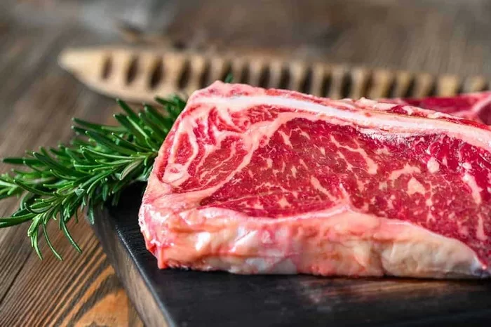 Carne di prestigio: dove mangiarla e acquistarla