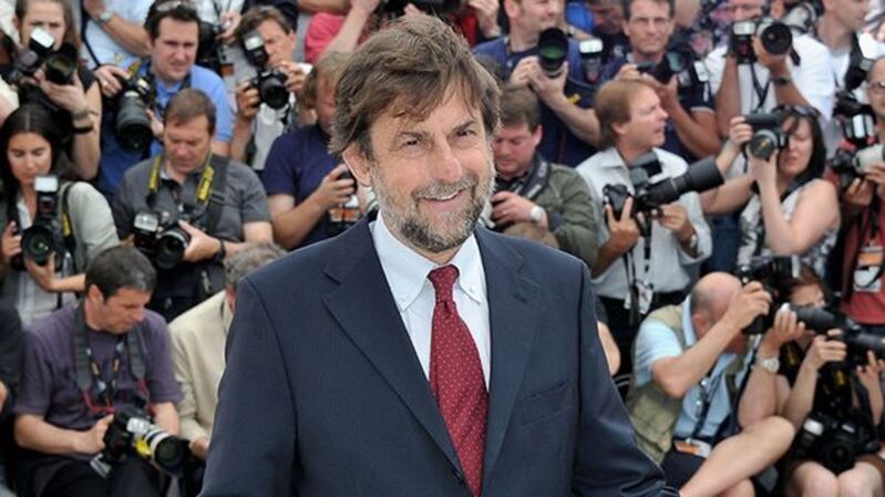 Festival di Cannes 2021: l'Italia in corsa con Nanni Moretti.