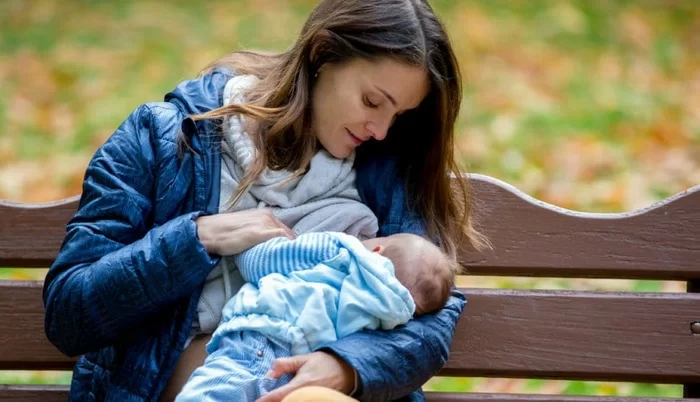 Cos'è esattamente la lattoferrina? E dove si trova?