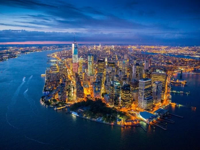 investimenti immobiliari a new york