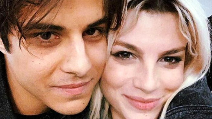 Michele Merlo muore a 28 anni: il ricordo di Emma Marrone, sua coach ad Amici