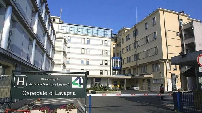 Morte di Camilla Canepa: analisi anomale già il 3 giugno, il trombo poteva essere scoperto in anticipo? Oggi l'autopsia