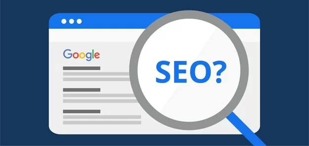 I segreti della SEO: tutti i fattori che determinano un buon ranking